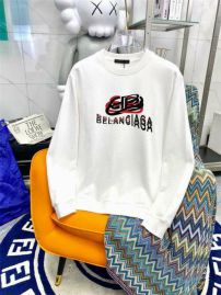 Picture of Balenciaga Sweatshirts _SKUBalenciagaM-3XL12yn9924482